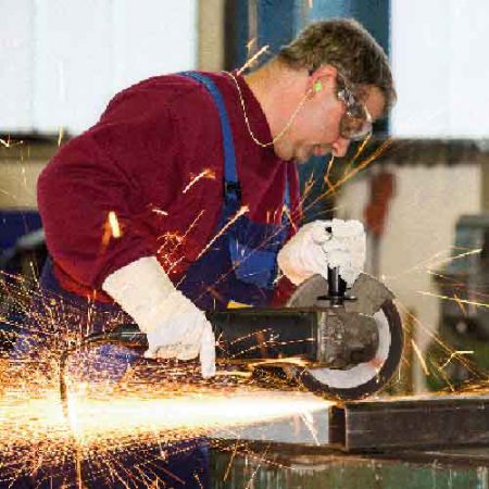 羿科60308307 Comets可重復使用環保耳塞圖片