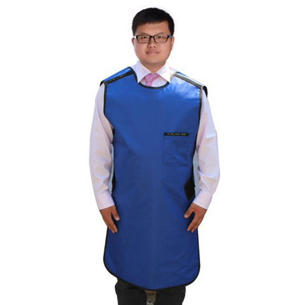 康諧醫療KX-2鉛圍裙圖片