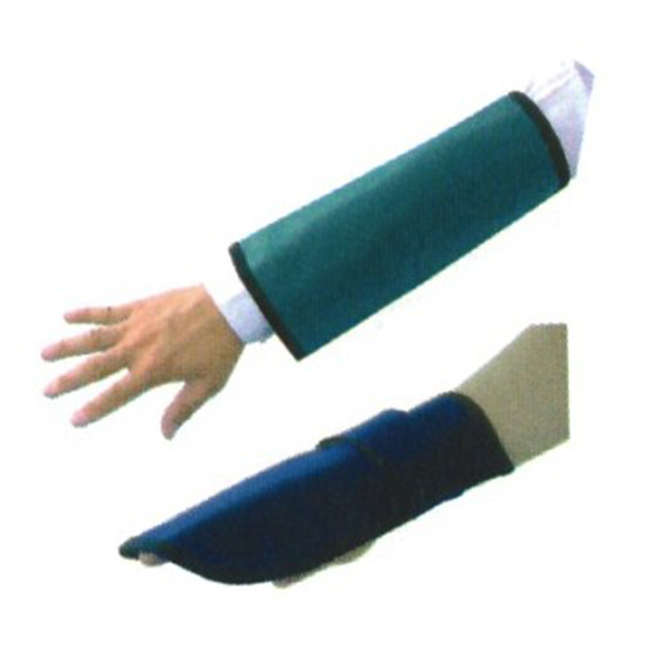 康諧醫(yī)療KX-22護臂護手圖片