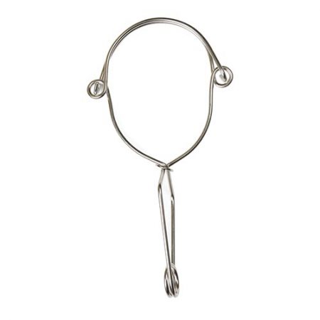 羿科60816765 PN141安全鉤圖片