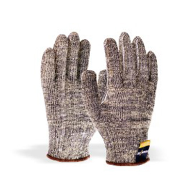 好員工F-009芳綸鋼絲防割手套圖片