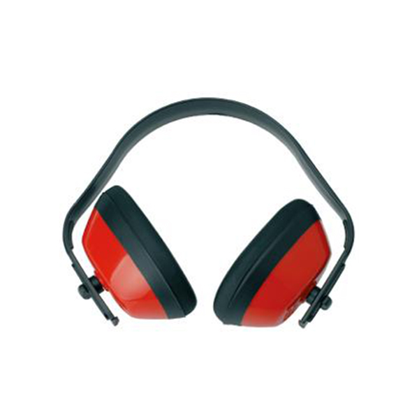 華信WB160經濟型耳罩圖片