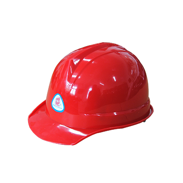 普達PEY-6005 ABSY-6012一字筋安全帽圖片1