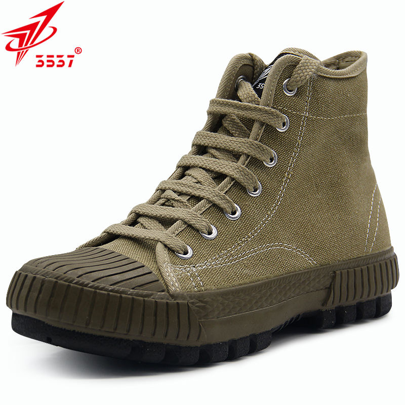 3537戰(zhàn)艦?zāi)湍シ莱敉笟鈩诒P? width=