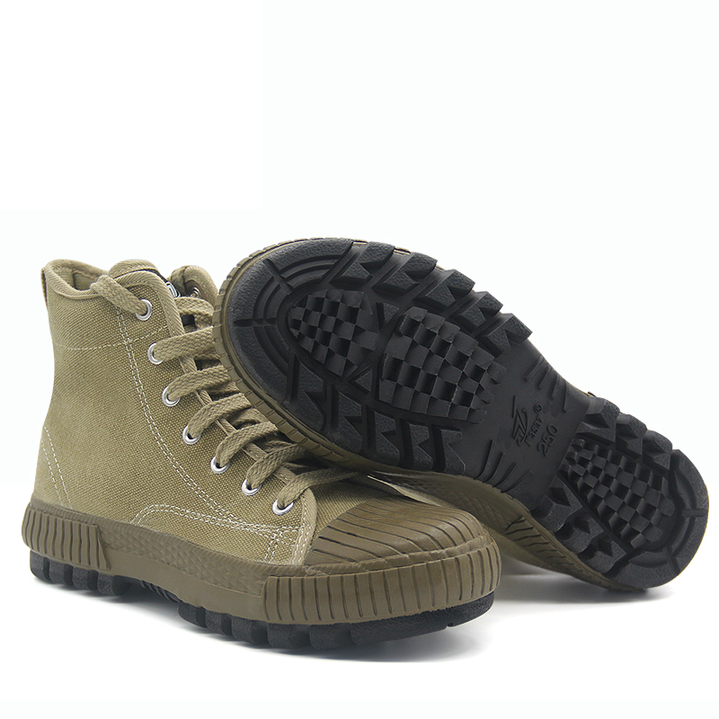 3537戰(zhàn)艦?zāi)湍シ莱敉笟鈩诒P? width=