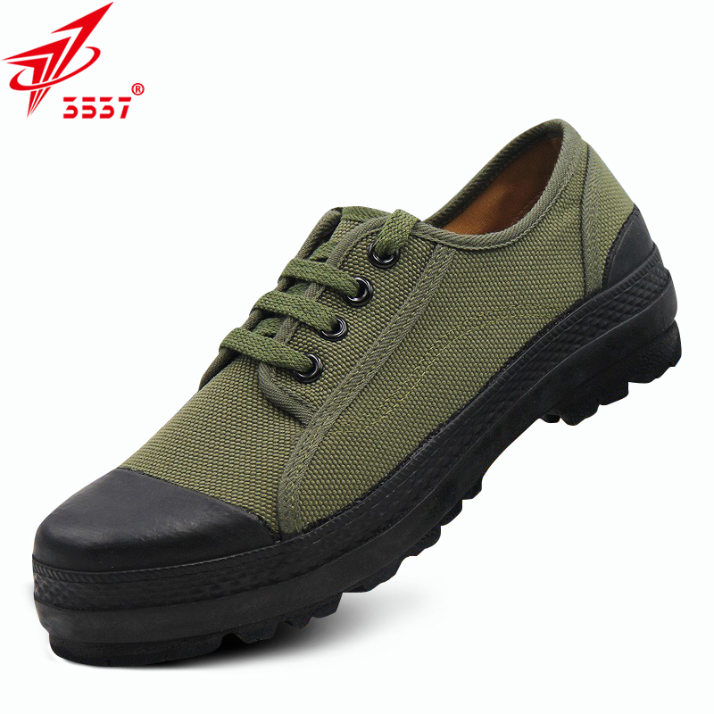 3537新紀元耐磨低幫防臭勞保鞋