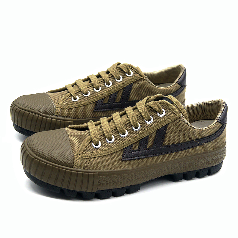 3537 M7320412235飛騰-1防滑耐磨勞保鞋