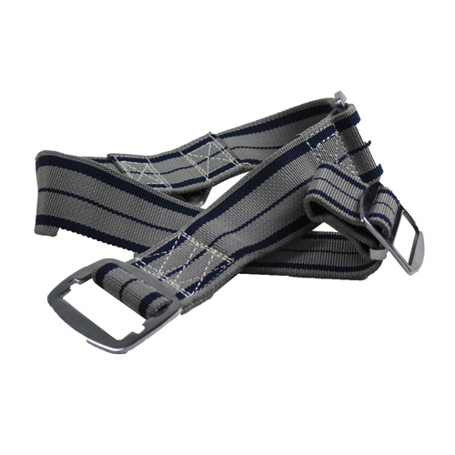 友安科技消防腰帶圖片