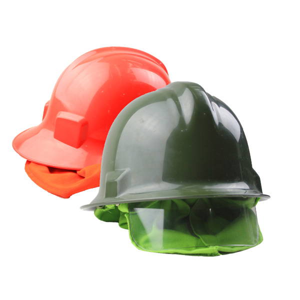 友安科技搶險救援頭盔圖片