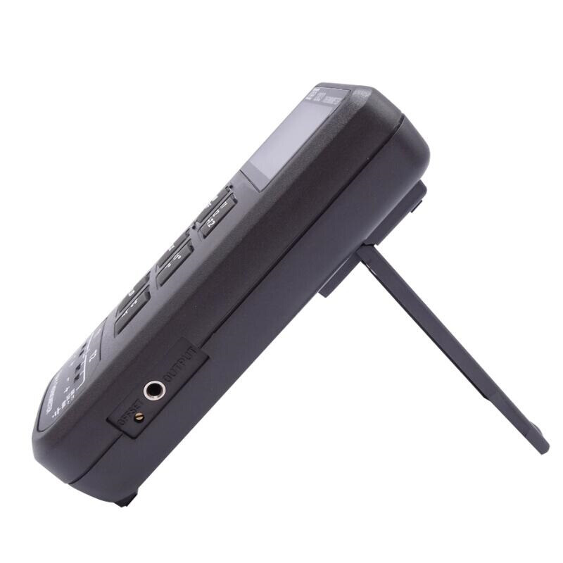 臺灣泰仕TES-1303溫度表溫度計圖片2