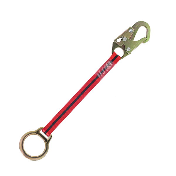 耐特爾掛點(diǎn)延長帶圖片