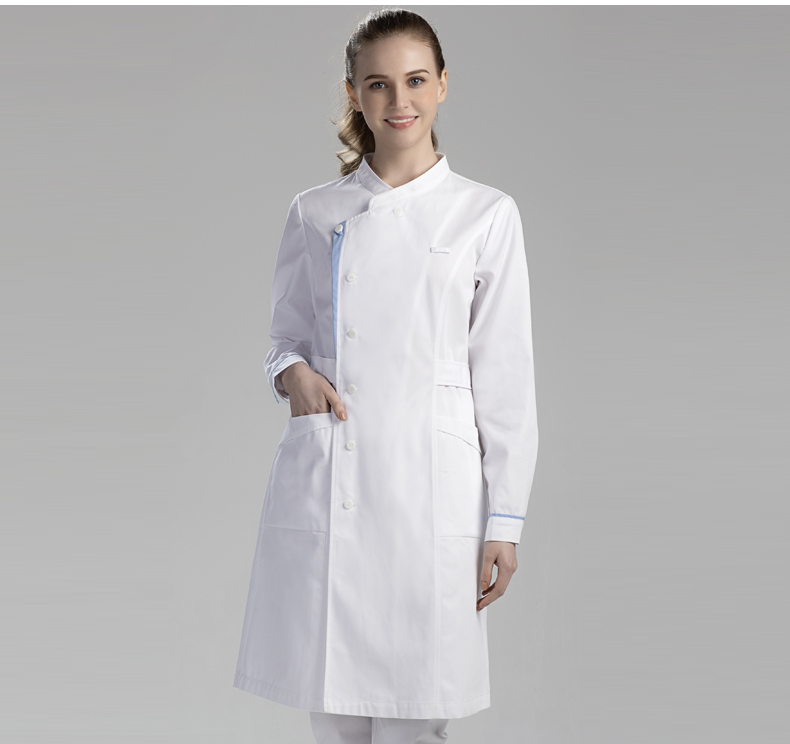 樂倍康NLW2E2008護士服圖片