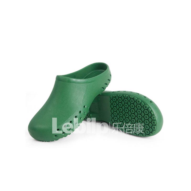 樂倍康XTA718手術(shù)鞋圖片