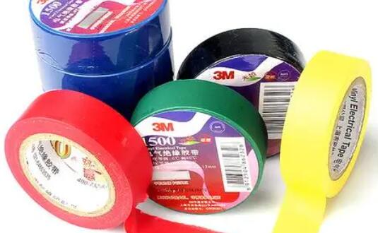 絕緣膠帶耐多少度高溫