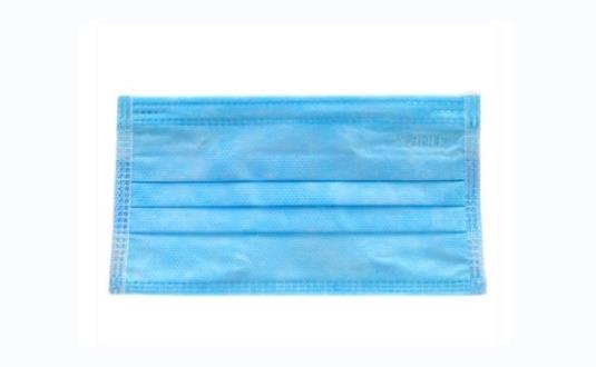 KN90口罩和醫用外科口罩區別