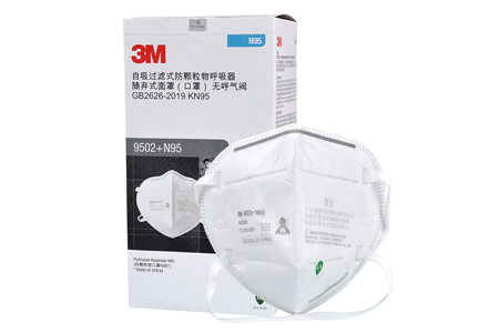 焊錫戴口罩有用嗎圖片