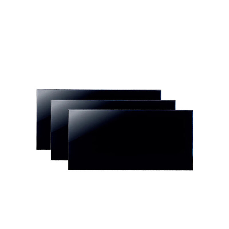 藍鷹633-11電焊濾光片圖片2