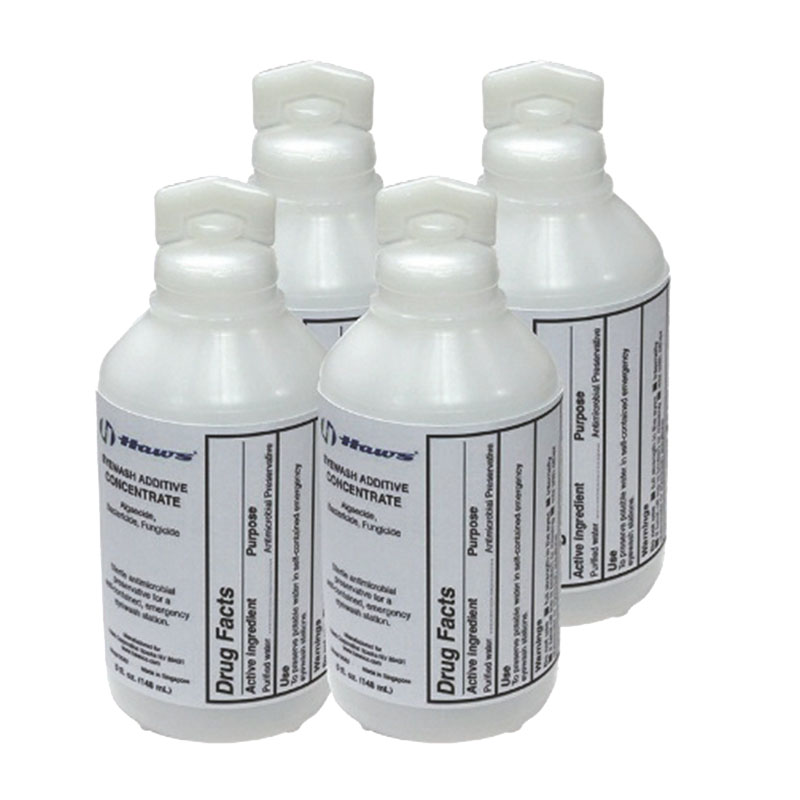 霍尼韋爾9800抑菌液