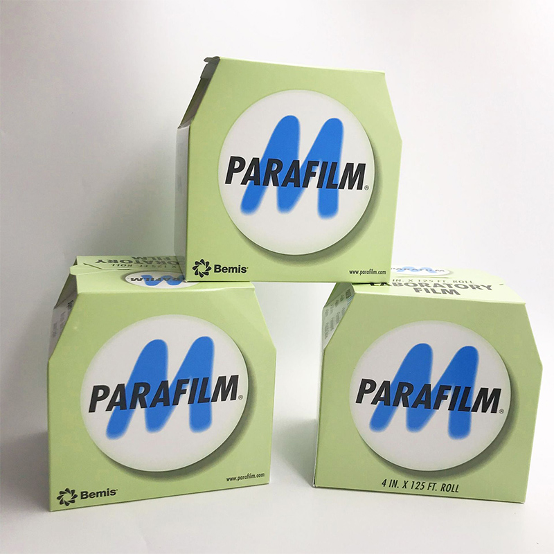 Parafilm M封口膜PM996密封膜圖片3