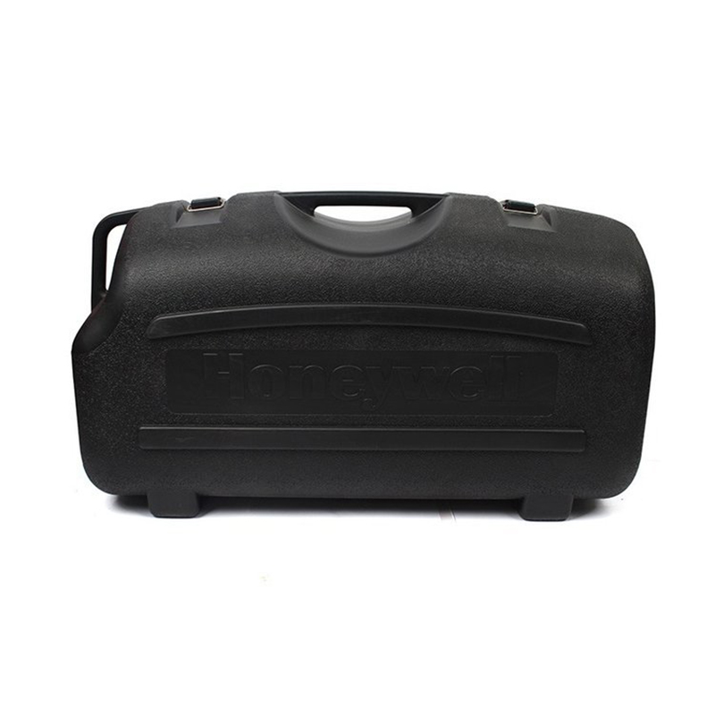 霍尼韋爾BC20016空氣呼吸器塑料箱(小)圖片