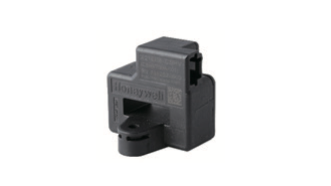 霍尼韋爾參展慕尼黑上海電子展 傳感器及氣體檢測儀齊亮相4