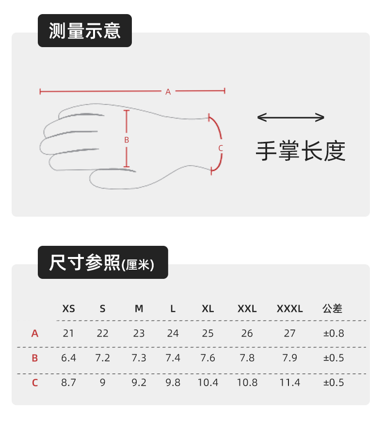 PIP PMX-33-G125經(jīng)濟款灰色PU涂層勞保手套圖片7