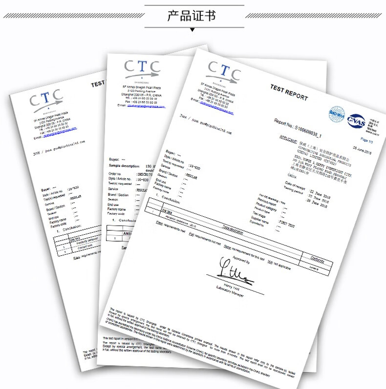 PIP 16-820防割耐磨耐低溫手套圖片7