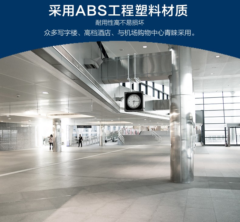 金佰利70210 Aquarius系列雙胞胎大卷衛(wèi)生紙紙架圖片7