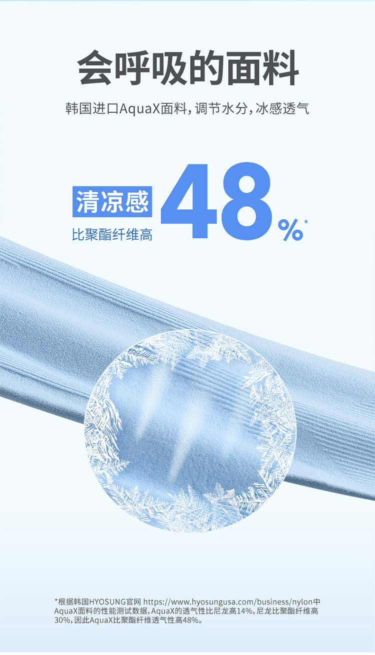 3M PS2000H紫外線防護袖套防曬袖套帶護手3