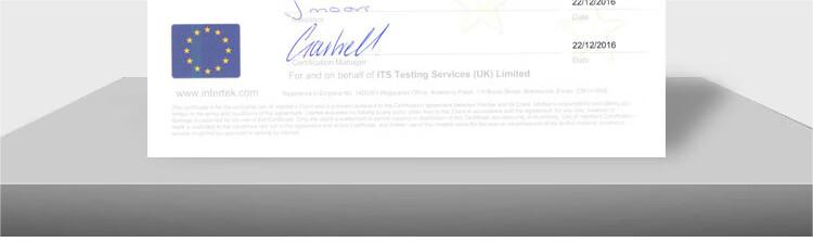 友盟AP-2201耐磨抗割牛二層皮電焊手套圖片15