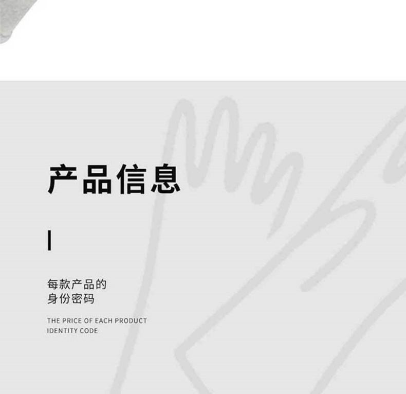 漢盾HD-DR2023加強牛皮耐磨耐高溫電焊手套10