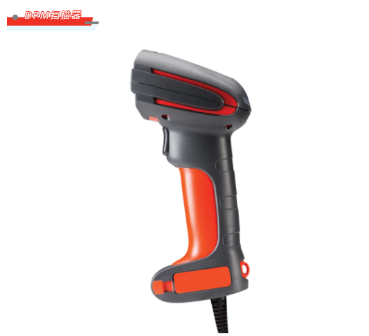 霍尼韋爾掃碼槍有哪些？ 掃碼槍型號分為哪幾種？2