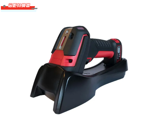 霍尼韋爾掃碼槍有哪些？ 掃碼槍型號分為哪幾種？3