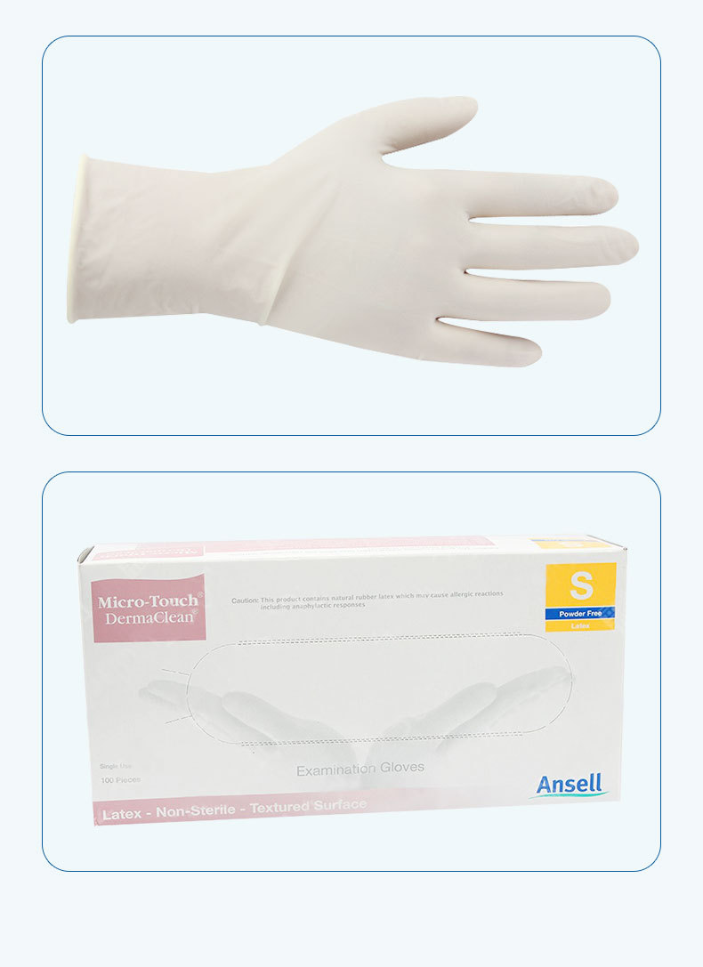 1721028468348280.jpg9