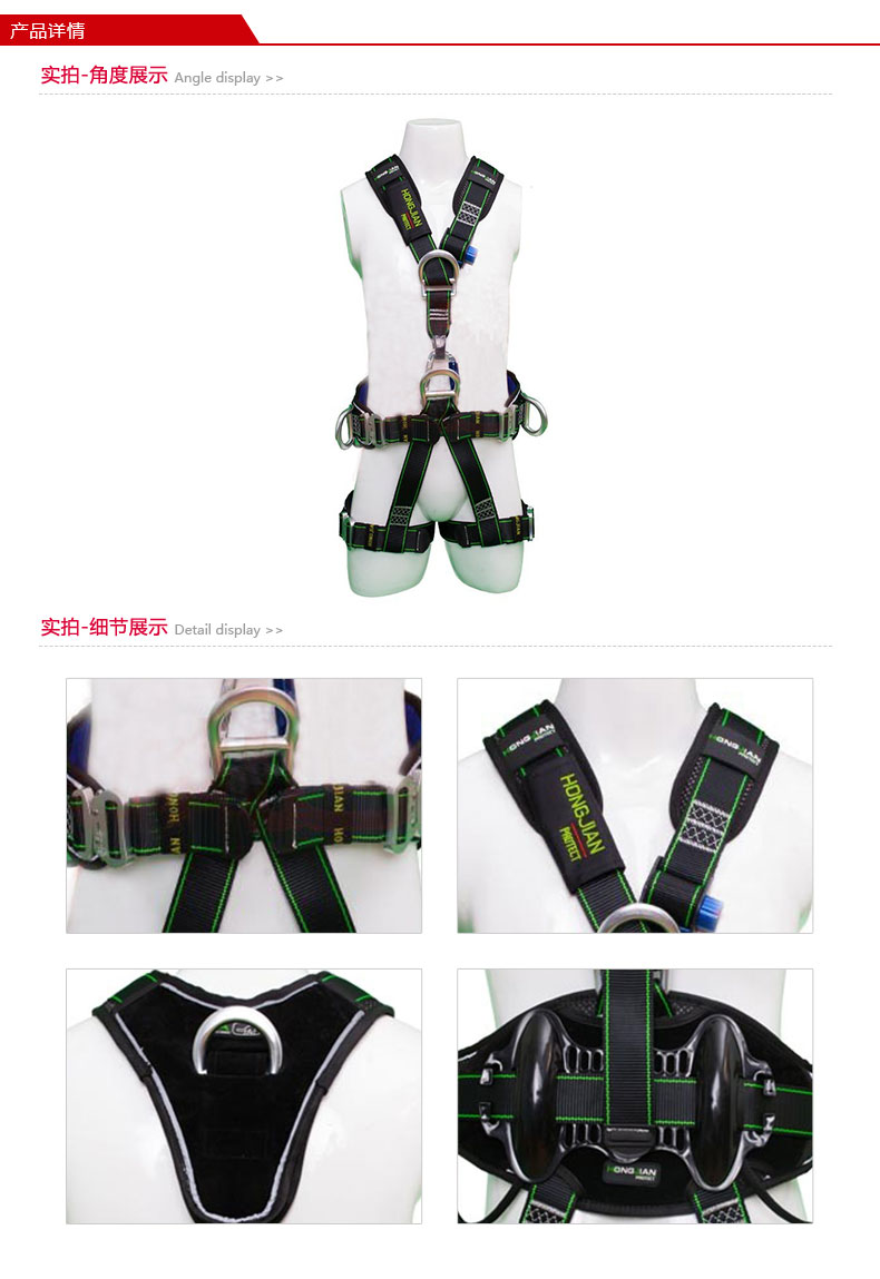 1721894183617509.jpg9