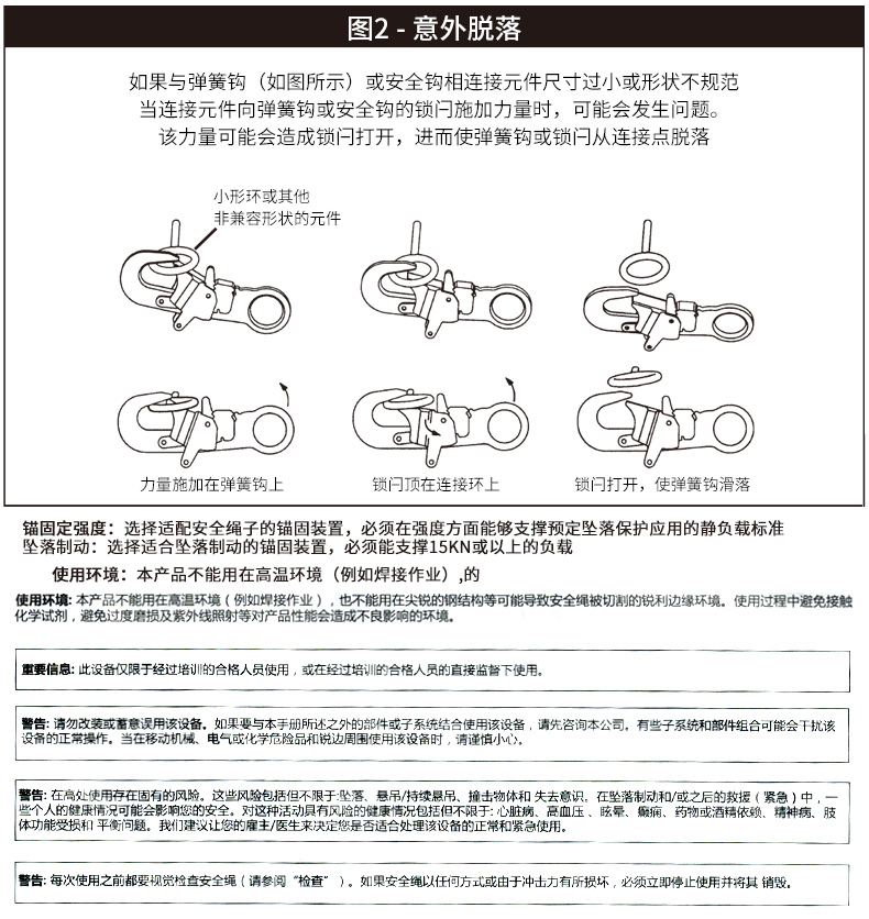 1723080472249480.jpg5