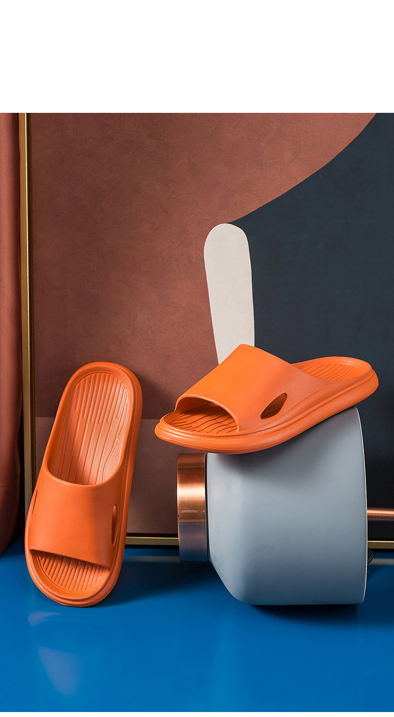 DH7521淺口薄款涼拖鞋夏季防滑耐磨EVA一字拖鞋12