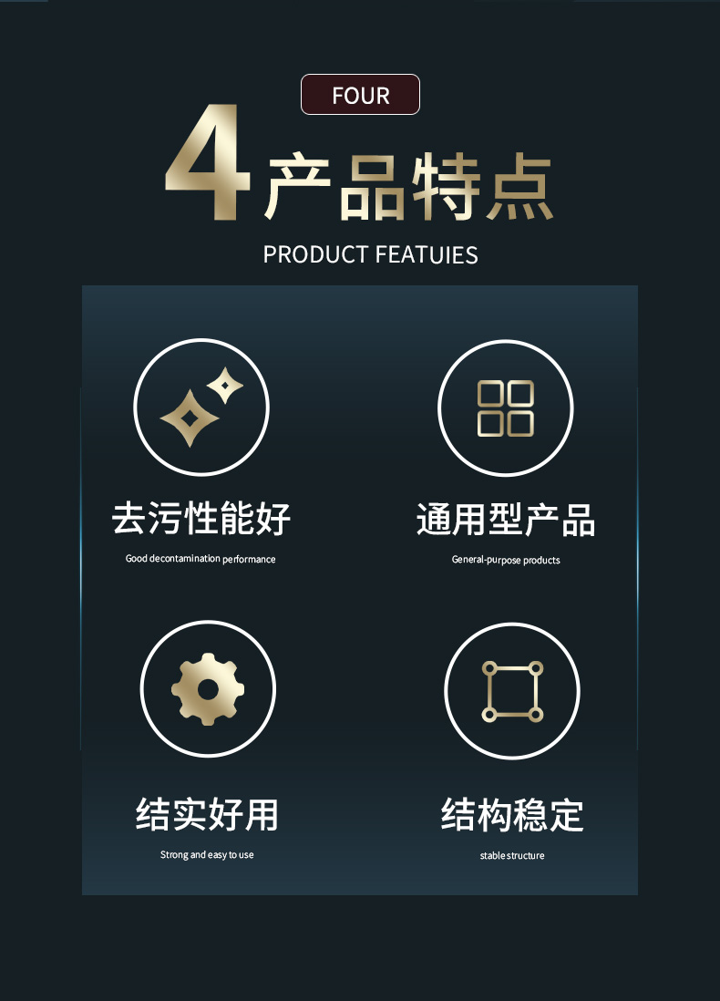 3M 7447B工業百潔布片原裝2