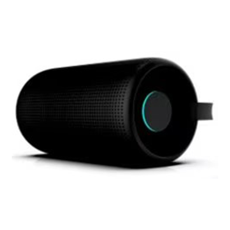 3M PN68002 車載空氣凈化器 IP002  1