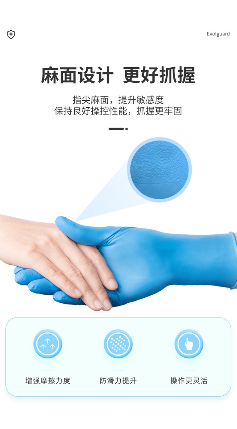 醫(yī)博康一次性合成復(fù)合檢查手套8.jpg