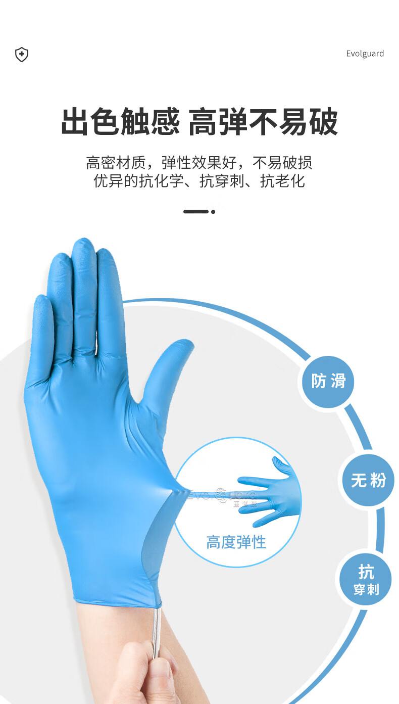 醫(yī)博康一次性合成復(fù)合檢查手套9.jpg