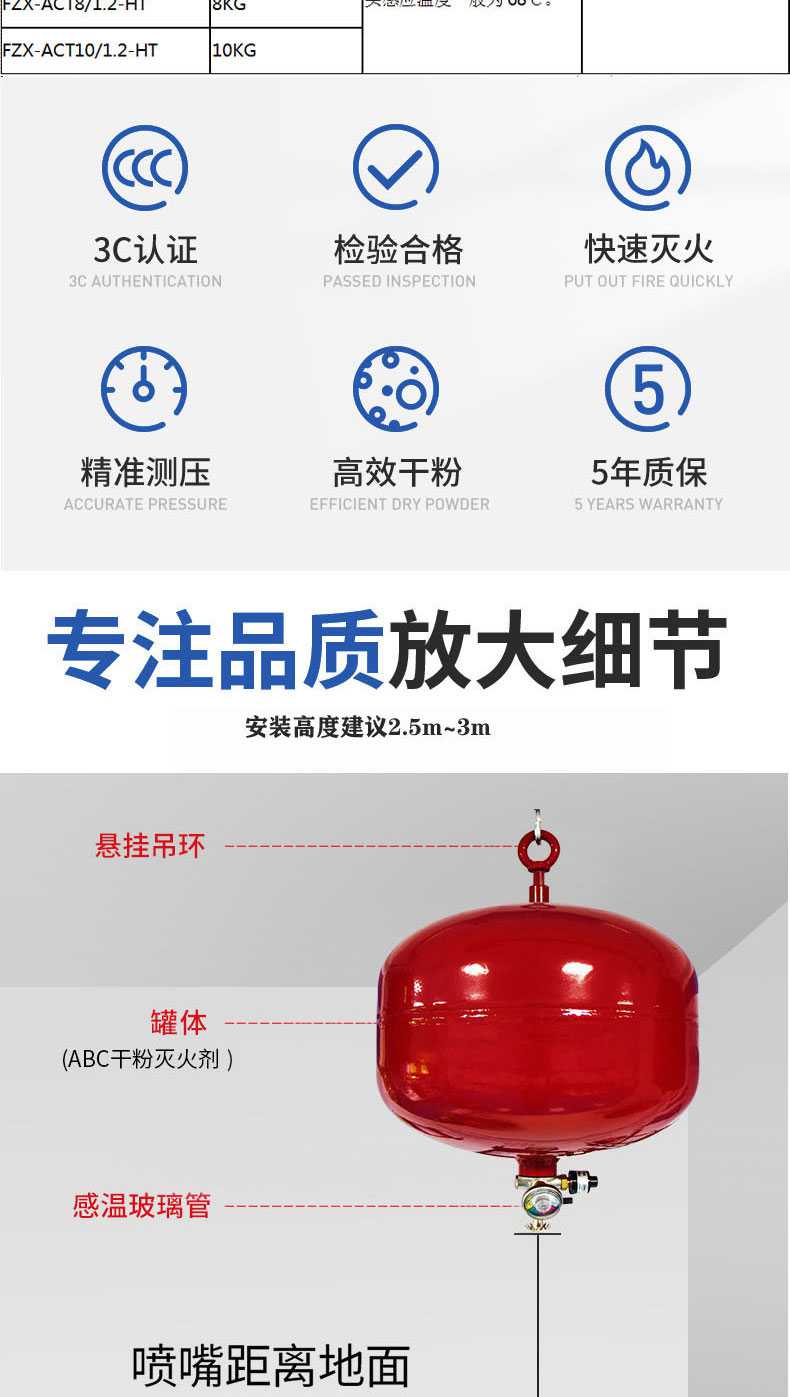 海天消防FZX-ACT7/1.2-HT貯壓懸掛式超細(xì)干粉滅火器7kg2.jpg