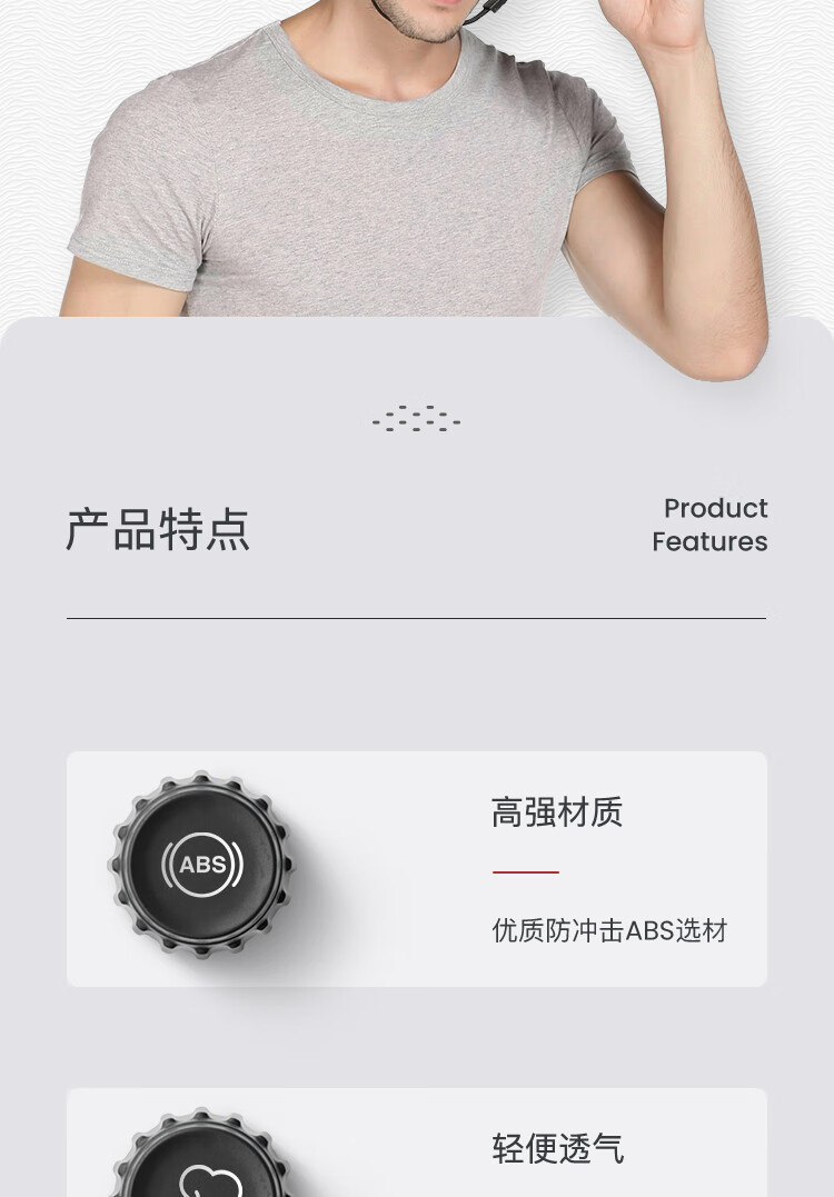 霍尼韋爾H99BA101S ABS白色安全帽 H99S系列帶通風孔安全帽3