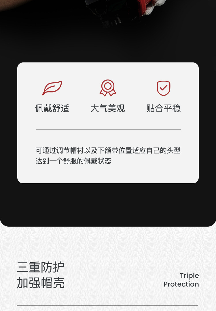 霍尼韋爾H99BA102S ABS黃色安全帽 H99S系列帶通風孔安全帽10