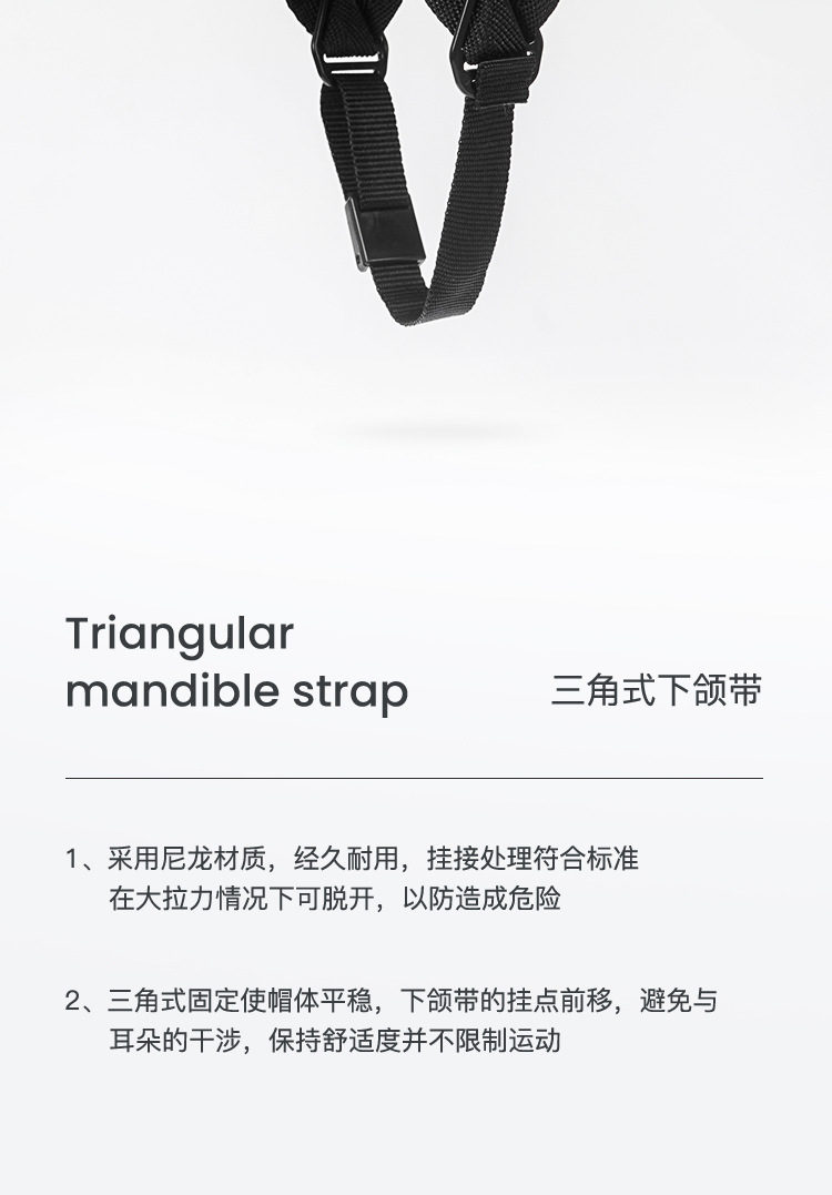 霍尼韋爾H99BA102S ABS黃色安全帽 H99S系列帶通風孔安全帽14