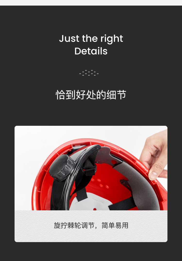 霍尼韋爾H99BA102S ABS黃色安全帽 H99S系列帶通風孔安全帽15