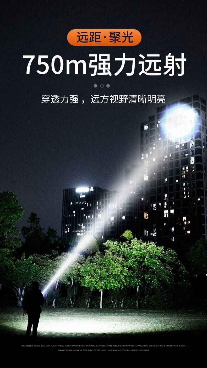 神火Y32白激光遠射手電筒6.jpg
