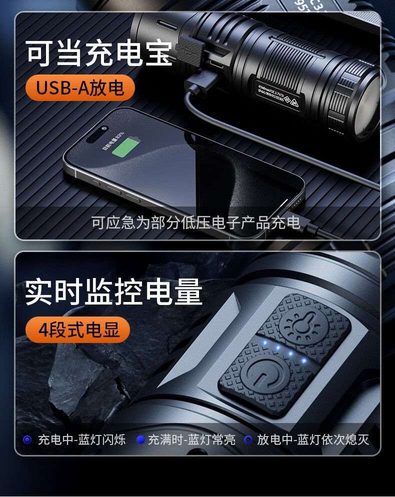 神火Y32白激光遠射手電筒12.jpg