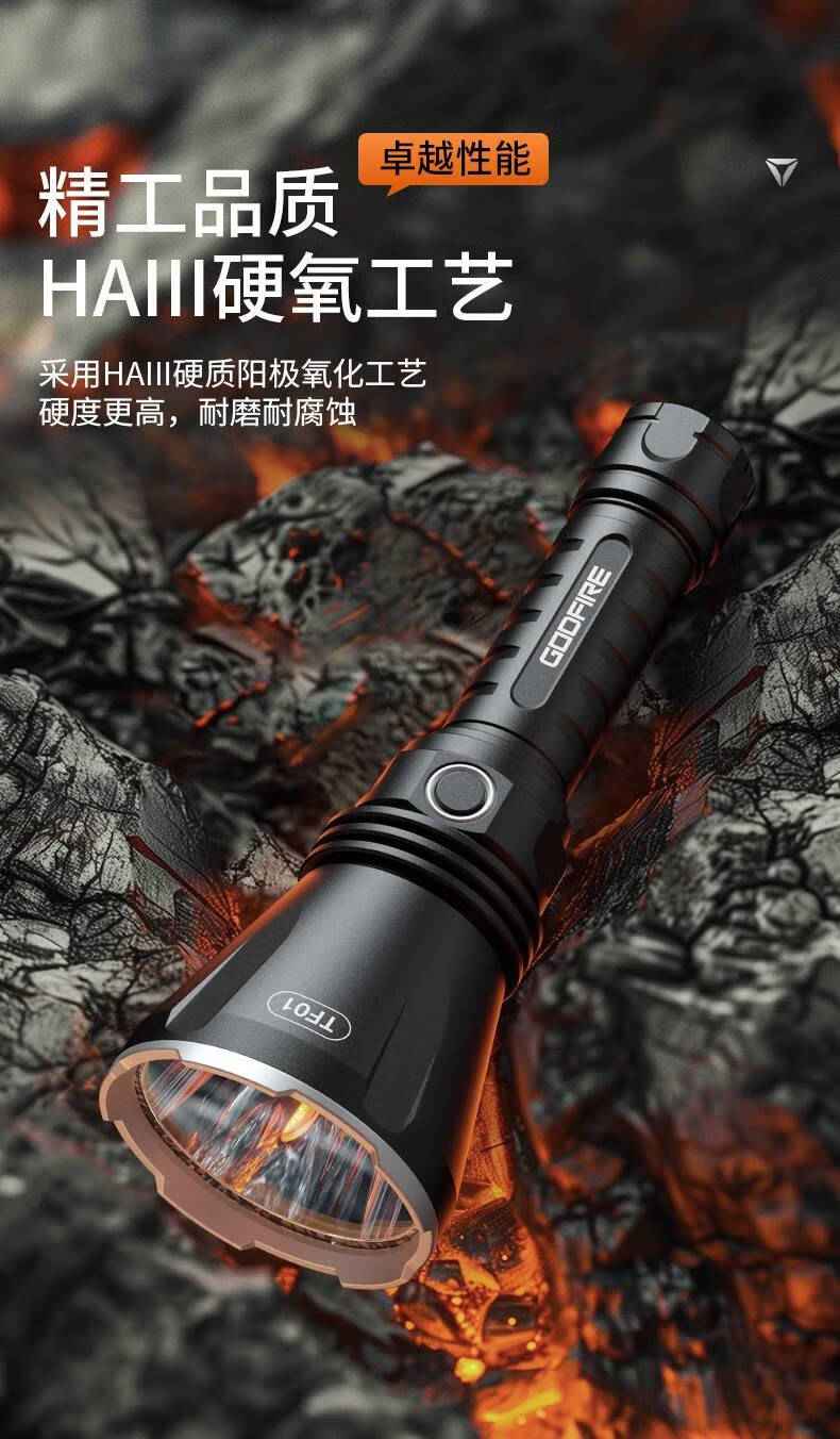 神火TF01高端戰術手電筒5.jpg