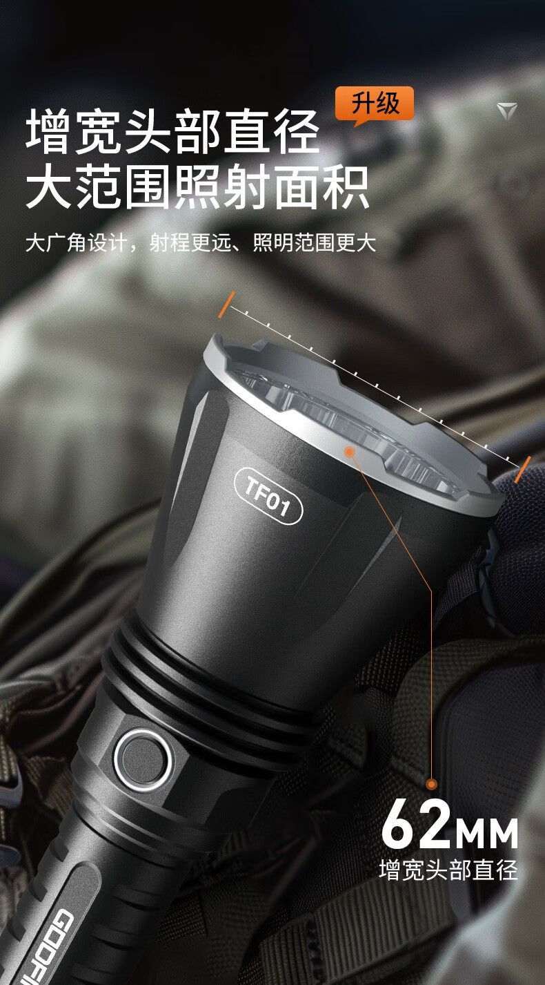 神火TF01高端戰術手電筒6.jpg